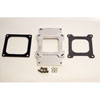 Carburetor Adapter 192 Series Blowers - image 1