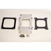 Carburetor Adapter 192 Series Blowers - image 1