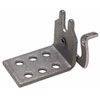 Morse Throttle Cable Bracket - image 1