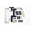 LINKAGE KIT DUAL INLINE - image 1