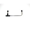 BRIDAL FOR DUAL INLET FU - image 1