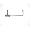 Dual Inlet Kit Bridal For: 4372 - image 1