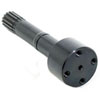 192/250 Main Shaft Medium: 6.6" - image 1
