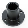 192/250 Coupler - image 1