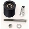 192/250 Idler Pulley 16 Rib - image 1