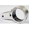 192/250 Idler Swing Arm - image 1