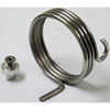 192/250 Idler Arm Spring - image 1