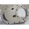 192/250 Billet Front Cover - image 1