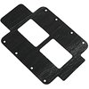 6-71 Through 14-71 Base Gasket Race Material - image 1