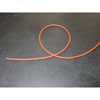 1/8 O-RING MATERIAL PER FOOT - image 1