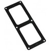 Inlet Gasket without Screen 10/pkg - image 1