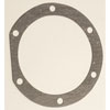 Snout Gasket