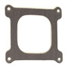 4150 CARB GASKET .125 TH - image 1