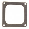 Carburetor Gasket 4500 Base - image 1