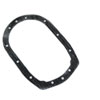 Front Cover Gasket Standard - image 1