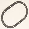 Front Cover Gasket Symmetrical - image 1