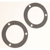 GREASE COVER GASKETS PAI - image 1