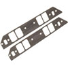 Intake Gaskets Big Block Chevy - image 1