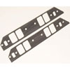 Intake Gaskets Big Block Chevy - image 1