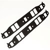 Intake Gaskets Small Block Chevy - image 1