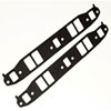 Intake Gaskets Small Block Chevy - image 1