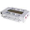 71 Series Intercooler Billet - image 1