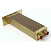 Replacement Intercooler Core Gaskets Included - image 1