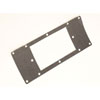 Intercooler Tank Gaskets 4/pkg - image 1