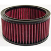 Replacement Filter Element Only - image 1