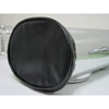 SCOOP COVER BLACK - image 1