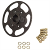 CRANK HUB SBC - image 1