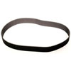 8mm Replacement Belt Length: 1360mm, 53.5" - image 1