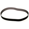8mm Replacement Belt Length: 1440mm, 56.7" - image 1