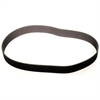 8mm Replacement Belt Length: 1696mm, 66.8" - image 1