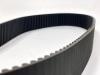 Replacement Belt [Length: 50.400 in.] - image 1