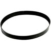 16 Rib Replacement Belt Length: 1195mm, 47" - image 1