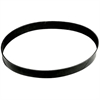 16 Rib Replacement Belt Length: 1320mm, 52" - image 1