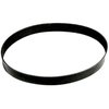 16 Rib Replacement Belt Length: 1650mm, 65" - image 1