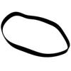 10 Rib Replacement Belt Length: 1195mm, 47" - image 1