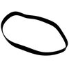 10 Rib Replacement Belt Length: 1320mm, 52" - image 1