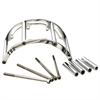BELT GUARD - image 1