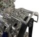 BELT GUARD - image 1