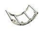 BELT GUARD - image 2