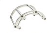 BELT GUARD - image 3
