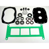 420 MEGA BEARING & SEAL KIT - image 1