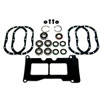 Weiand P/S Bearing & Seal Kit - image 1