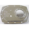 B&M MEGA 420 BILLET FRON - image 1