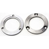 B&M BILLET BEARING RETAINERS - image 1