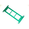 MEGA/420 BASE GASKET - image 1