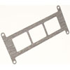 MEGA/420 BASE GASKET 10 PK - image 1